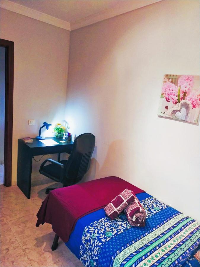 Traveler'S Room เมเลนารา ภายนอก รูปภาพ