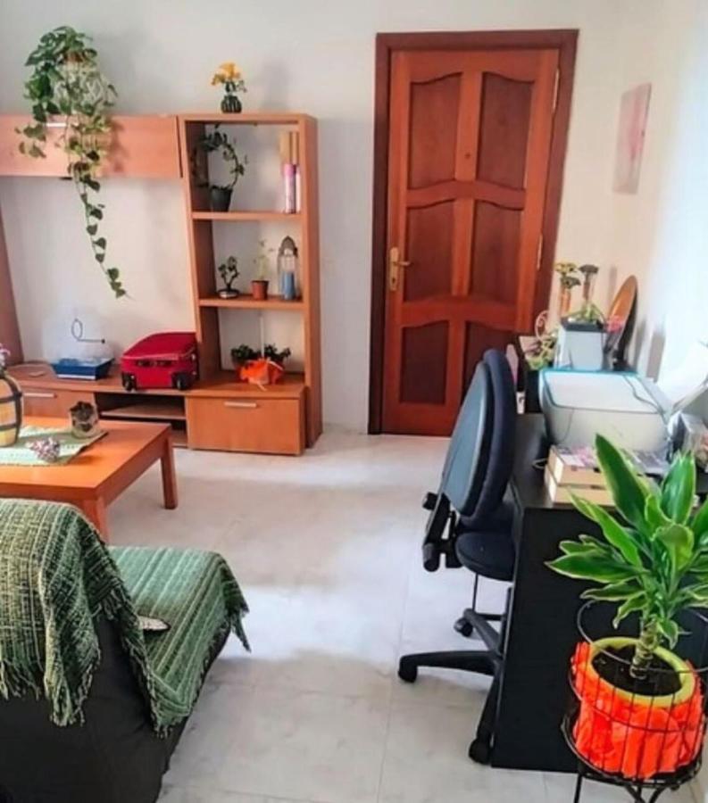 Traveler'S Room เมเลนารา ภายนอก รูปภาพ