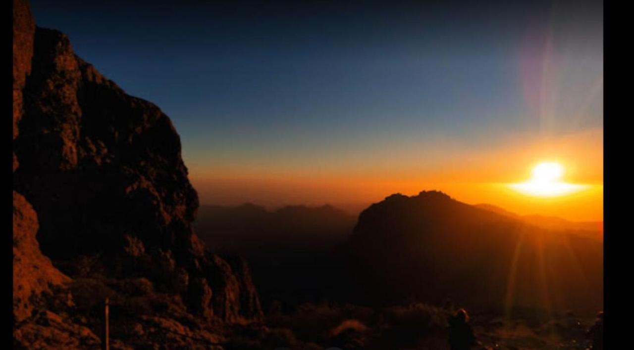 Traveler'S Room เมเลนารา ภายนอก รูปภาพ
