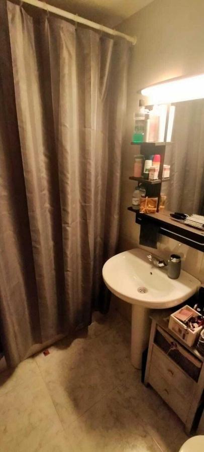 Traveler'S Room เมเลนารา ภายนอก รูปภาพ