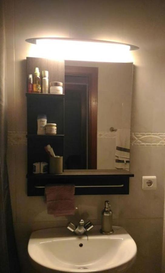 Traveler'S Room เมเลนารา ภายนอก รูปภาพ
